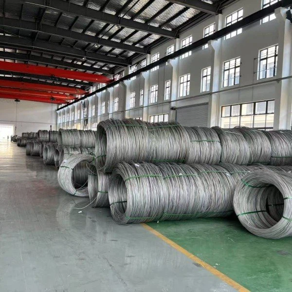 347H Stainless Wire best